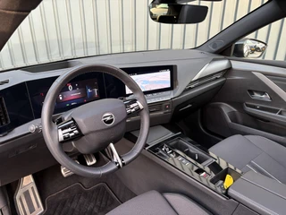 Opel Astra – thumbnail 18