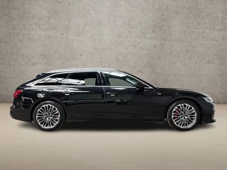 Audi A6 – thumbnail 5