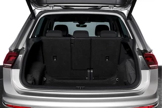 Volkswagen Tiguan – thumbnail 15