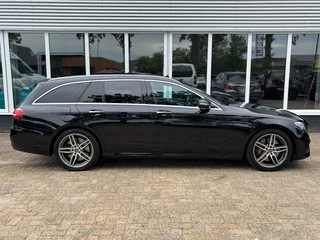 Mercedes-Benz E-Klasse – thumbnail 5