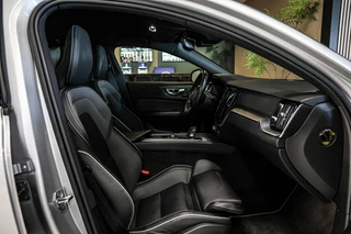 Volvo S60 – thumbnail 21