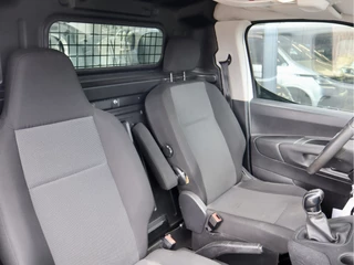Opel Combo – thumbnail 21