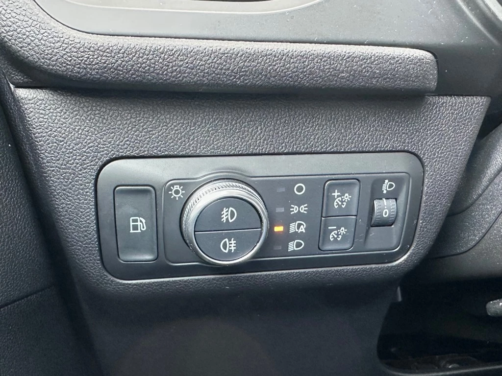 Ford Kuga – foto 26