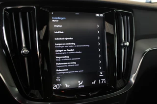 Volvo V60 – thumbnail 36