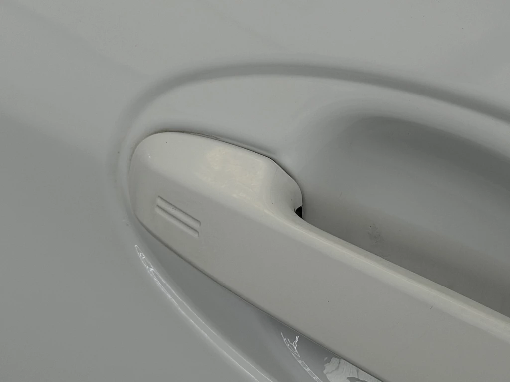 Toyota Yaris – foto 34