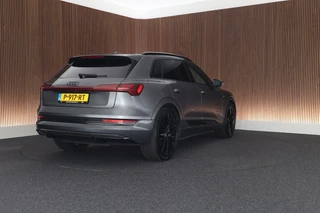 Audi e-tron – thumbnail 4