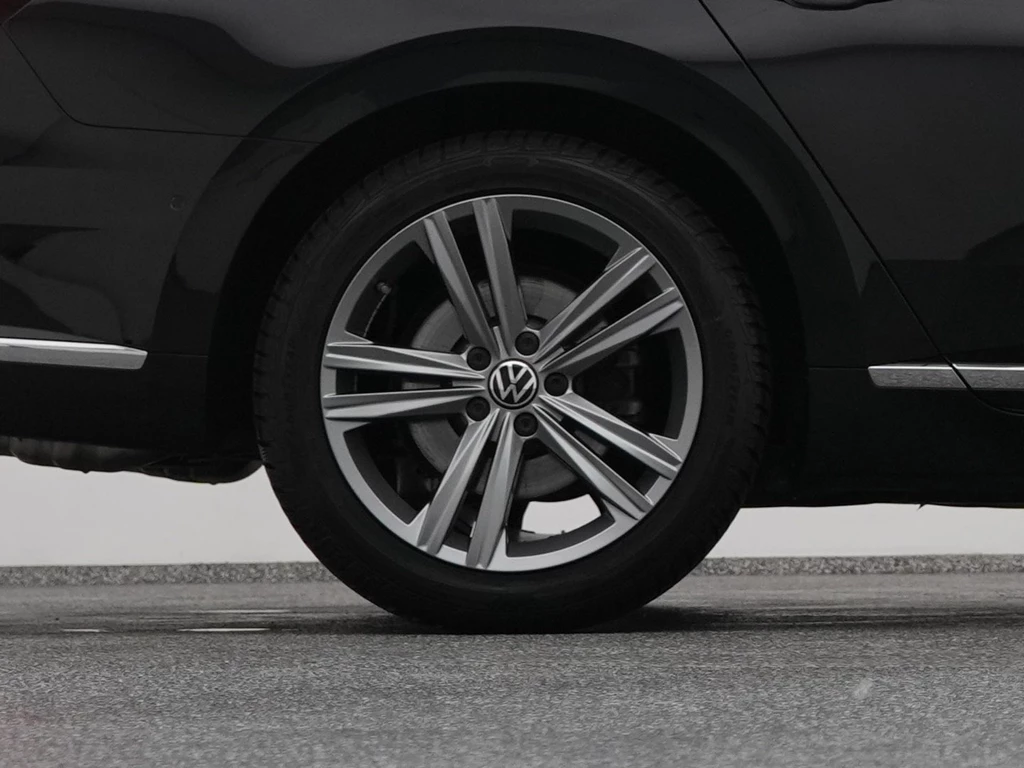 Volkswagen Arteon – foto 41