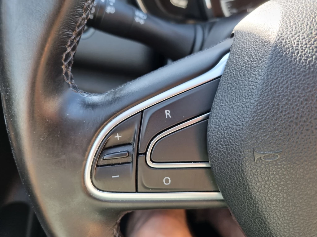 Renault Kadjar – foto 33