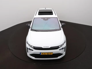 Škoda Enyaq iV – thumbnail 12