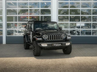 Jeep Wrangler – thumbnail 8