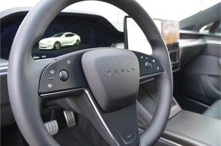 Tesla Model S – thumbnail 17