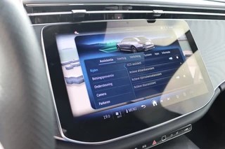Mercedes-Benz E-Klasse – thumbnail 44