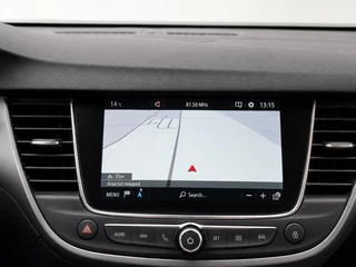 Opel Crossland – thumbnail 3