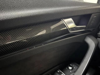 Audi SQ5 – thumbnail 39