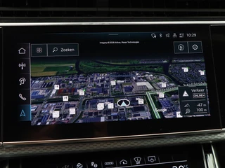 Audi Q7 – thumbnail 40