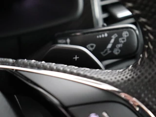 Škoda Kodiaq – thumbnail 34