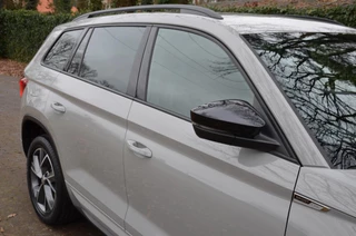 Škoda Kodiaq – thumbnail 36