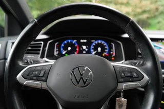 Volkswagen Polo – thumbnail 20