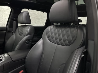 Hyundai Santa Fe – thumbnail 17