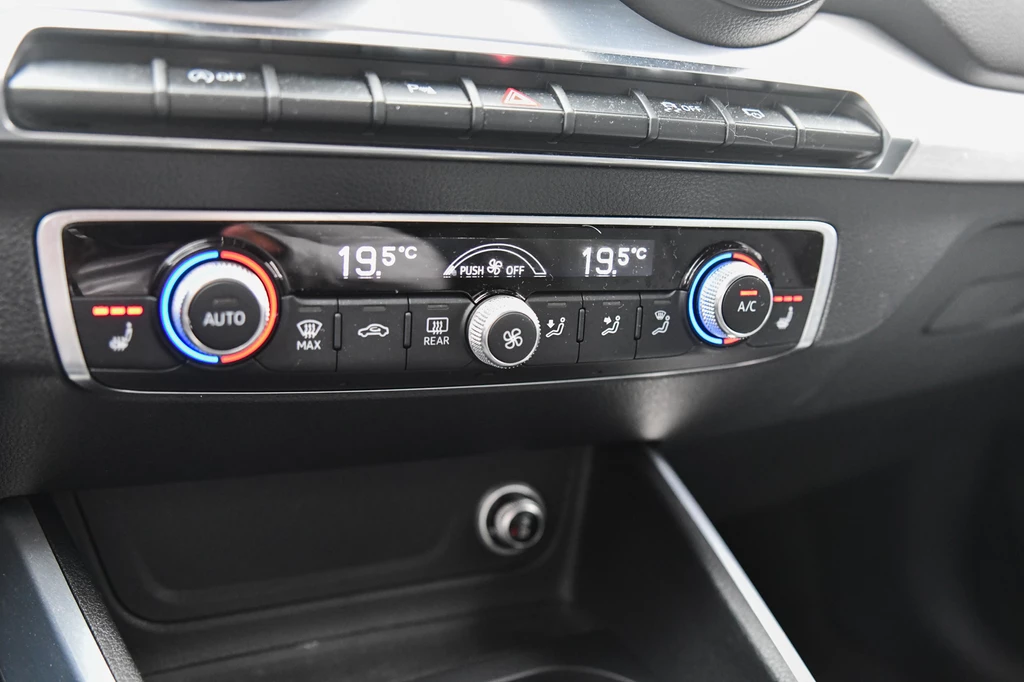 Audi Q2 – foto 17