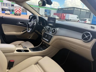 Mercedes-Benz GLA – thumbnail 7