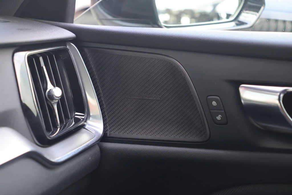 Volvo V60 – foto 46