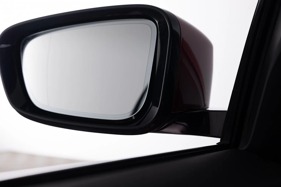 BMW 3 Serie – foto 26