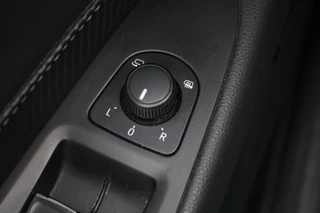 SEAT Leon – thumbnail 16