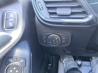 Ford Fiesta – thumbnail 13