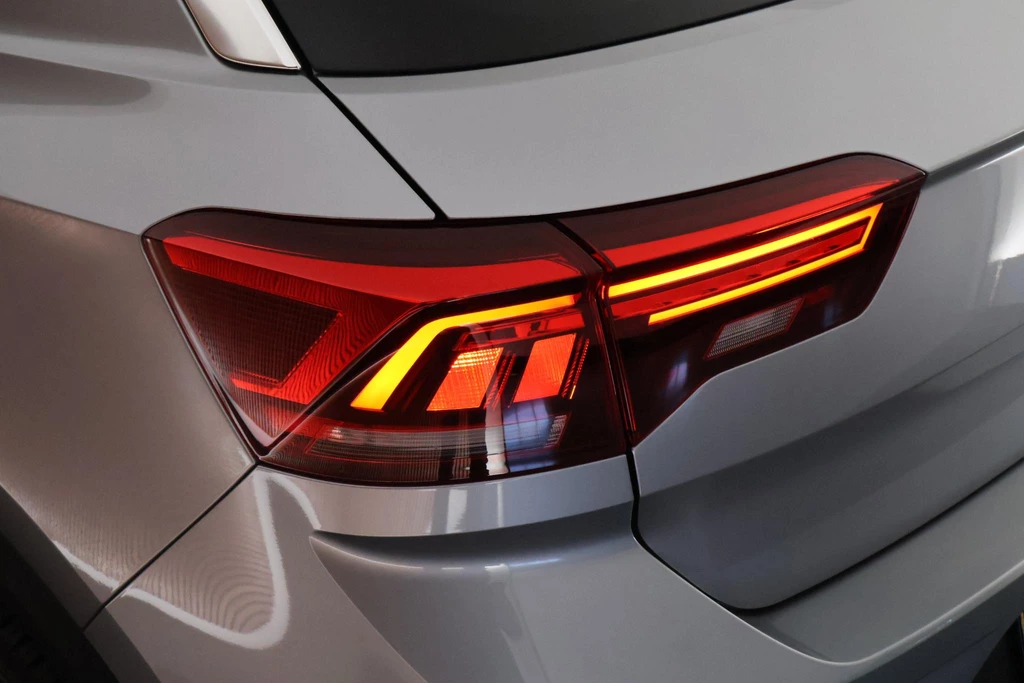 Volkswagen T-Roc – foto 43