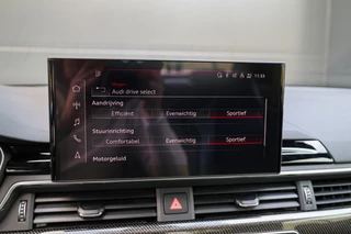Audi S5 – thumbnail 49