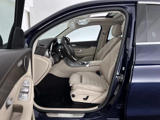 Mercedes-Benz GLC – thumbnail 10