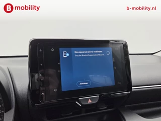 Toyota Yaris – thumbnail 24