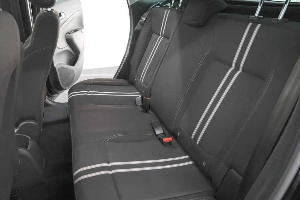 Opel Crossland – foto 38