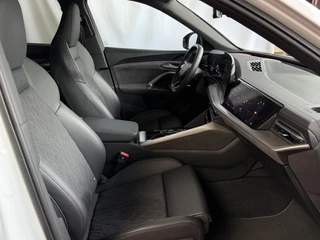 Audi Q5 – thumbnail 44