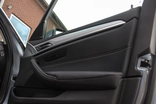 BMW 5 Serie – thumbnail 41
