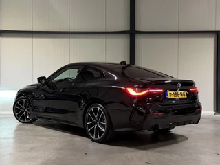 BMW 4 Serie – thumbnail 6