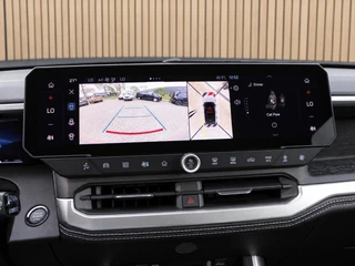 Jeep Compass – thumbnail 19