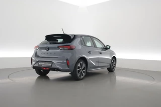 Opel Corsa – thumbnail 4