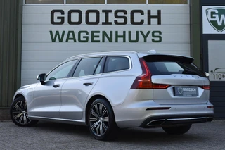 Volvo V60 – thumbnail 2