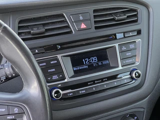 Hyundai i20 – thumbnail 18