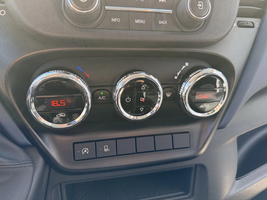 Iveco Daily – foto 34