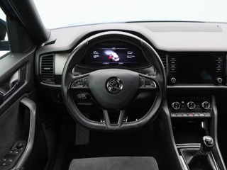 Škoda Kodiaq – thumbnail 39