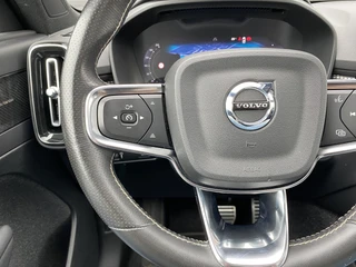 Volvo XC40 – thumbnail 27