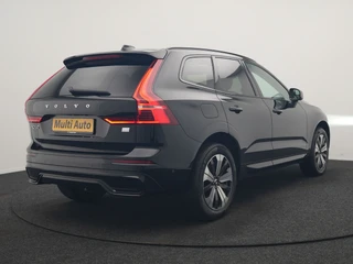 Volvo XC60 – thumbnail 7