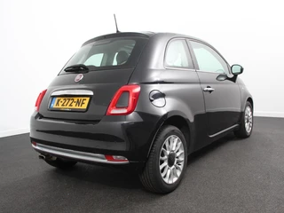 Fiat 500 – thumbnail 7