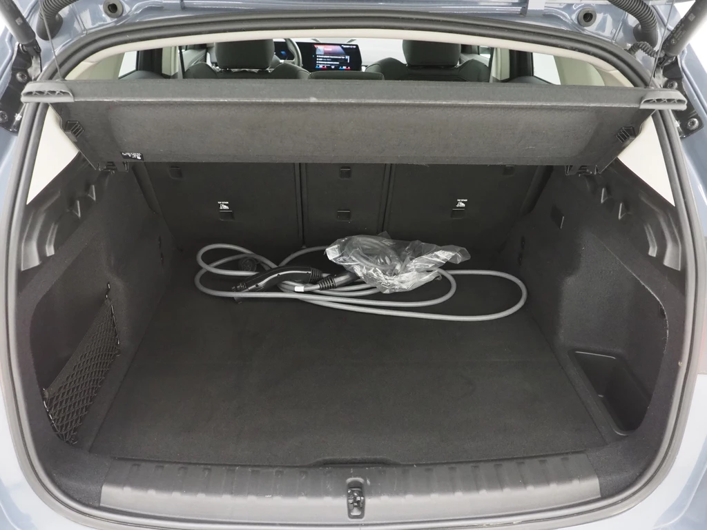 BMW X1 – foto 35