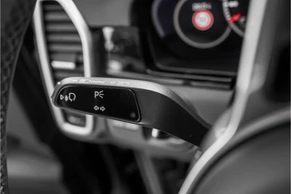 Porsche Cayenne – thumbnail 43