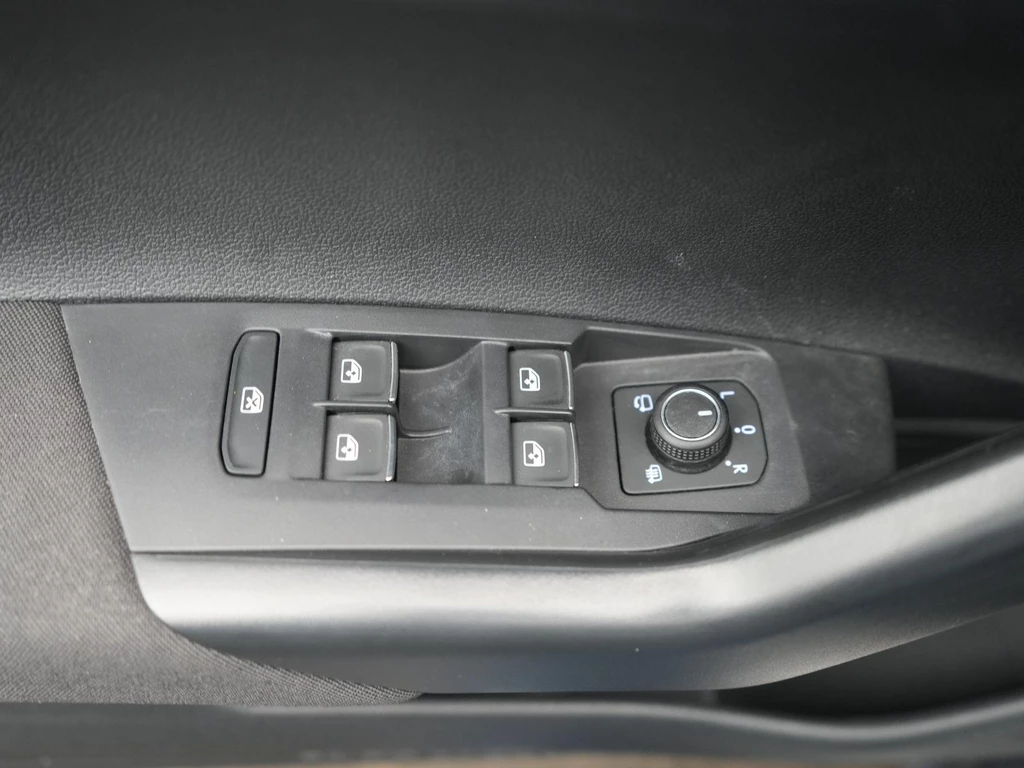 Volkswagen Taigo – foto 33