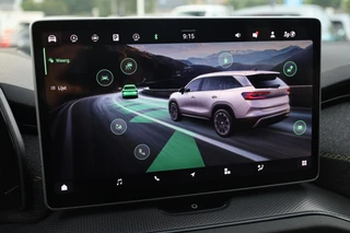 Škoda Kodiaq – thumbnail 29